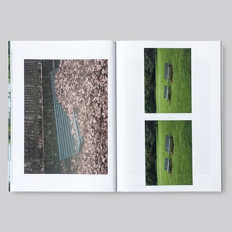 Parklife 1