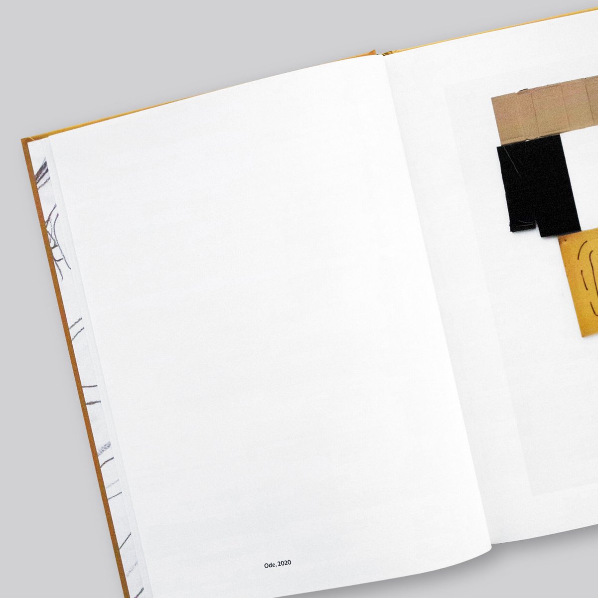 【PRETTY LIES,1997】Jack Pierson ★★値下げしました Jack Pierson / Less and More | POST