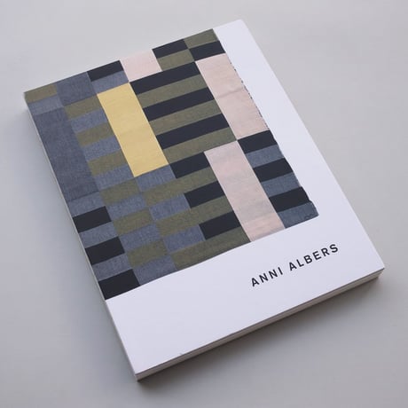 Anni Albers