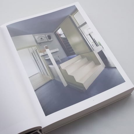 Gerrit Rietveld / Wealth Of Sobriety
