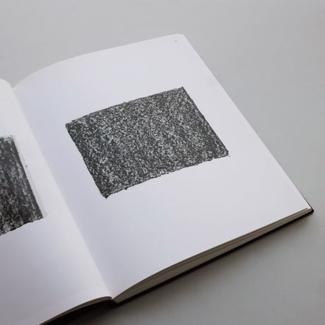 Richard Serra / Drawings 2015–2017