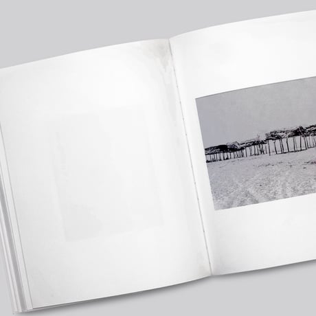 Wolfgang Laib / 볼프강 라이프