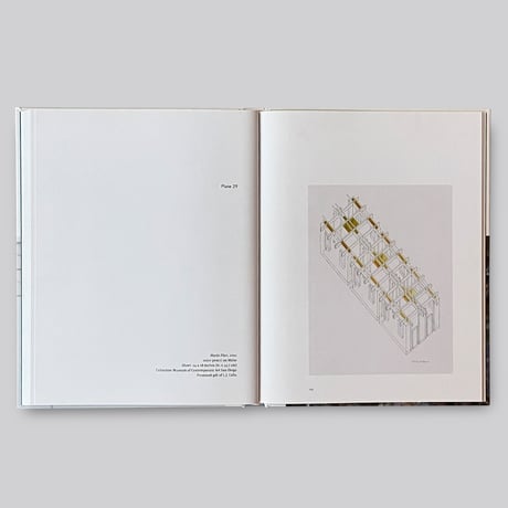Robert Irwin  / Site Determined