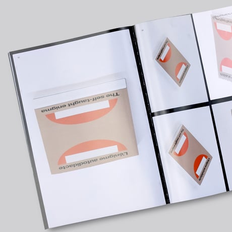 Most Beautiful Swiss Books 2021