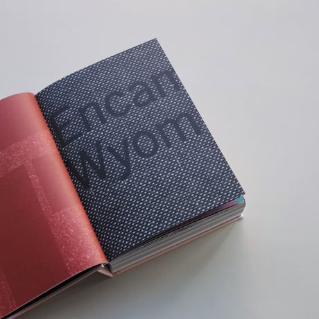The Best Dutch Book Designs 2020