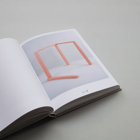 Fleur van Dodewaard / 131 Variations