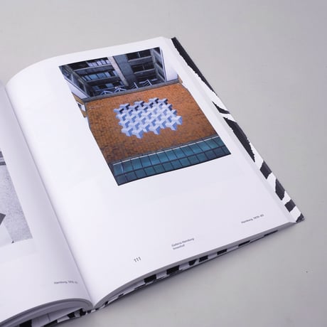 Fredi Fischli, Niels Olsen / Trix + Robert Haussmann