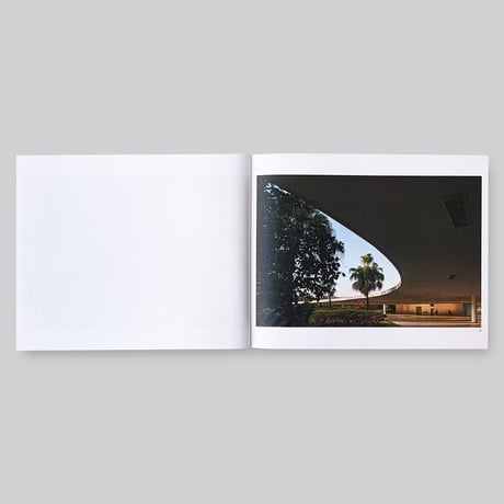Leonardo Finotti / A Collection of Latin American Modern Architecture