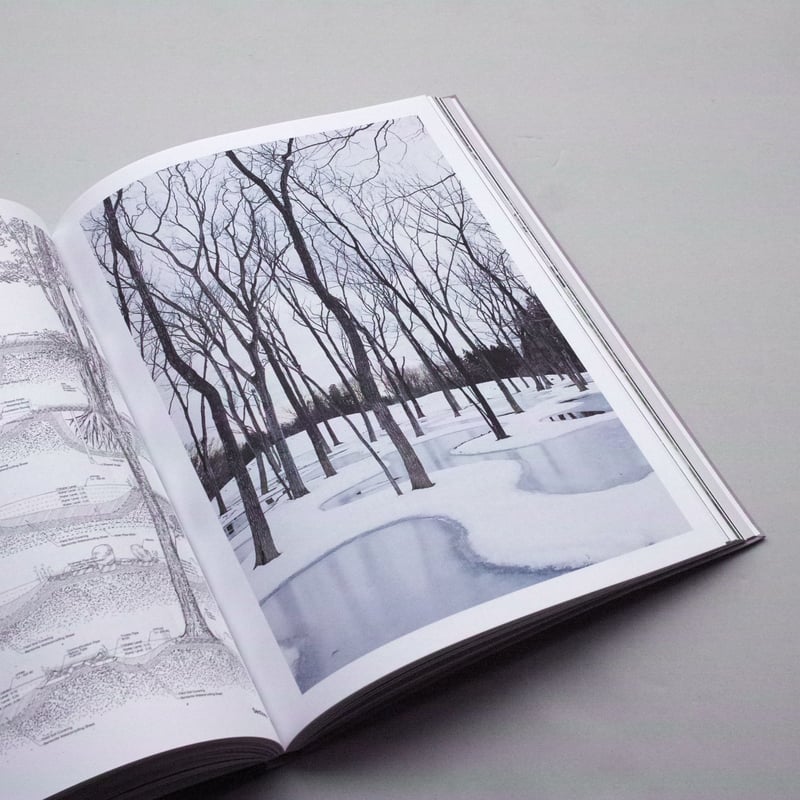 2G No. 78: Junya Ishigami | POST