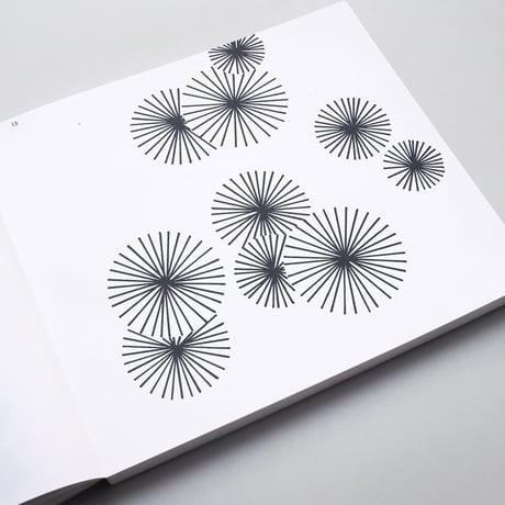 herman de vries / random objectivations