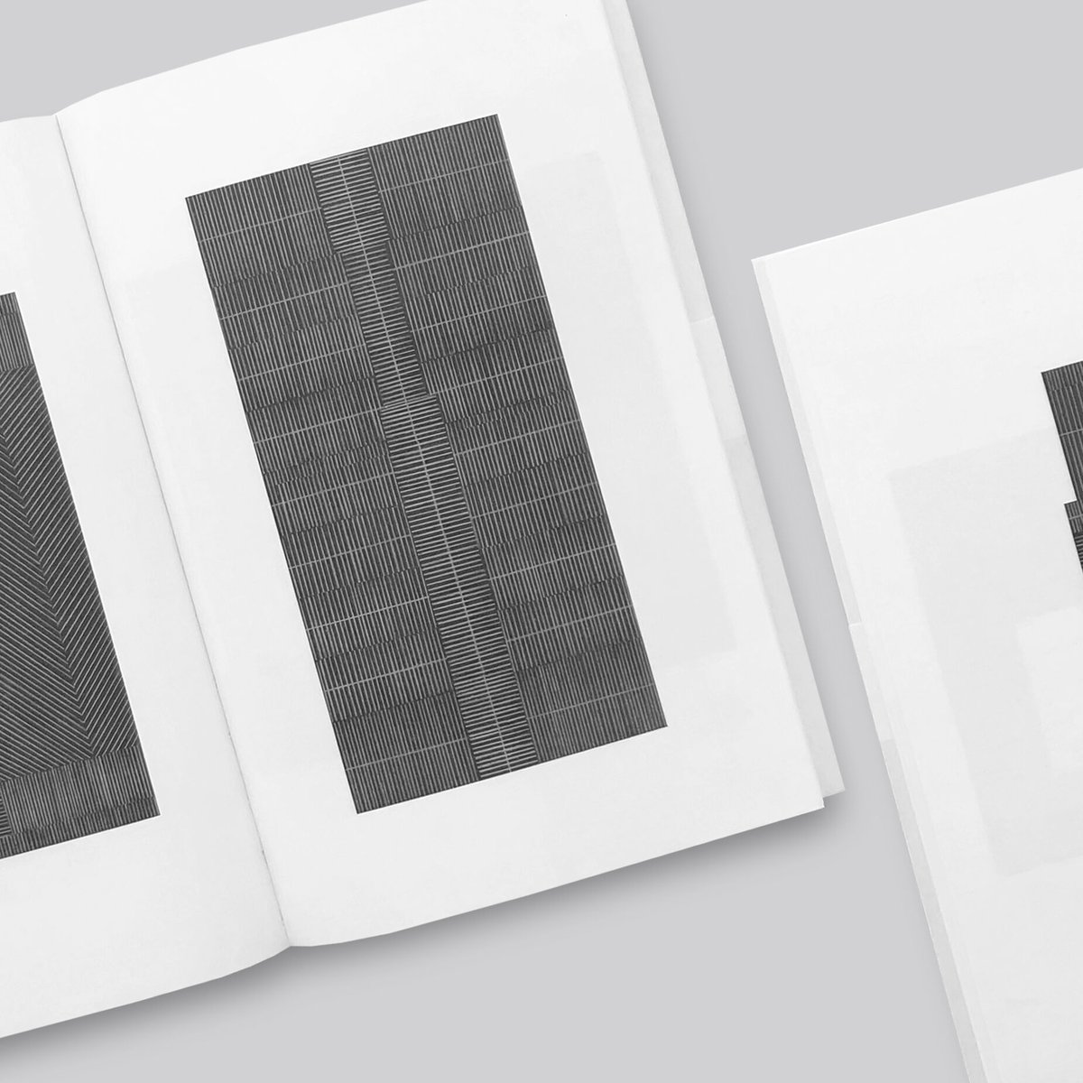 Nigel Peake / Bokkusu | POST