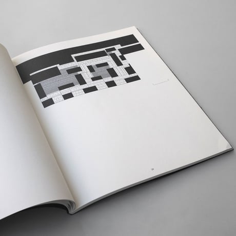 Peter Zumthor / Drei Konzepte