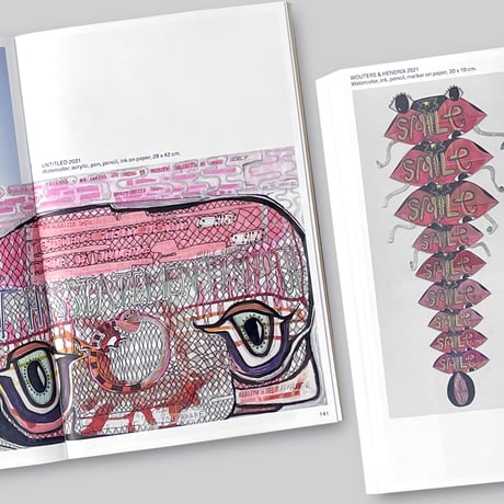 Olivier Goethals / Play Sincerely!
