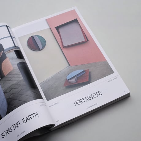 Graduation 2019 Design Academy Eindhoven