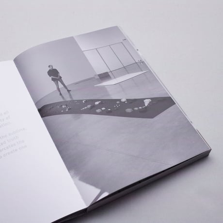 Lieven De Boeck / X Independence of Character