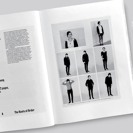 The Most Beautiful Swiss Books 2019