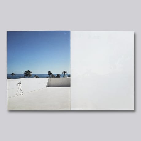Bas Princen / Wiel Arets