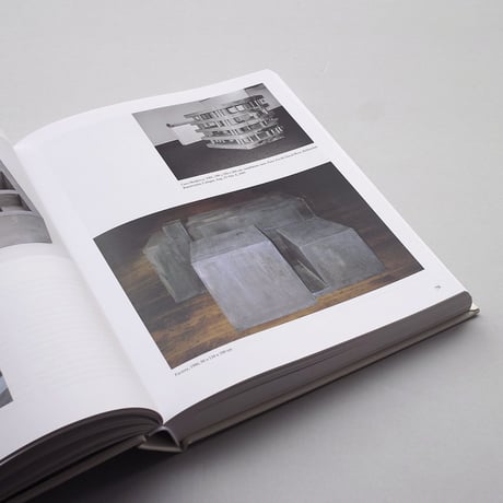 Peter Fischli David Weiss / How to Work Better