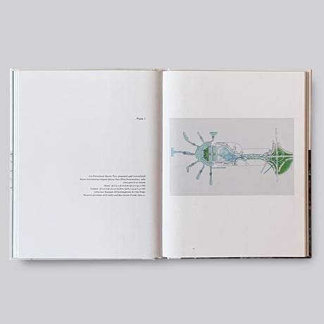Robert Irwin  / Site Determined