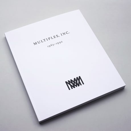 Multiples Inc.