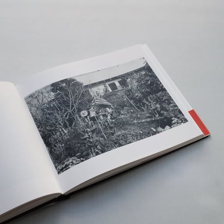 Robert Frank / The Americans