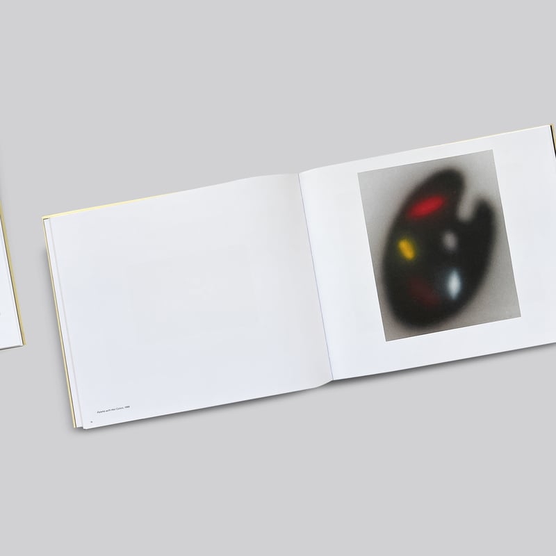 エド・ルシェ Ed Ruscha: VERY (洋書) Ed Ruscha / VERY | POST