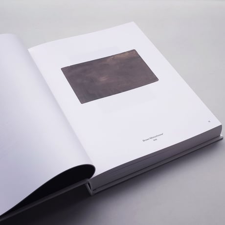 Ellsworth Kelly / Postcards