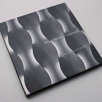 古書】Guerrillazine A/W 2004-05 | POST