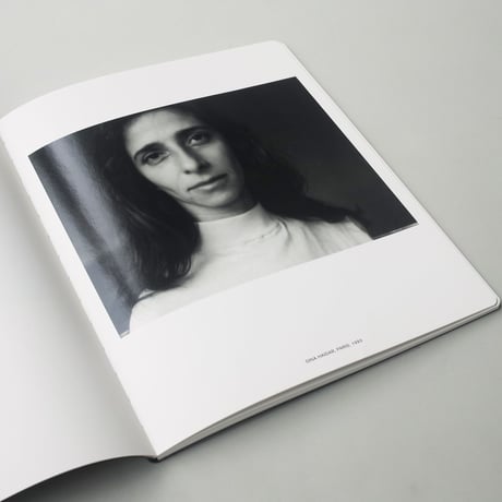 Robert Frank / Leon of Juda