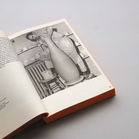 A Handbook of California Design 1930 - 1965