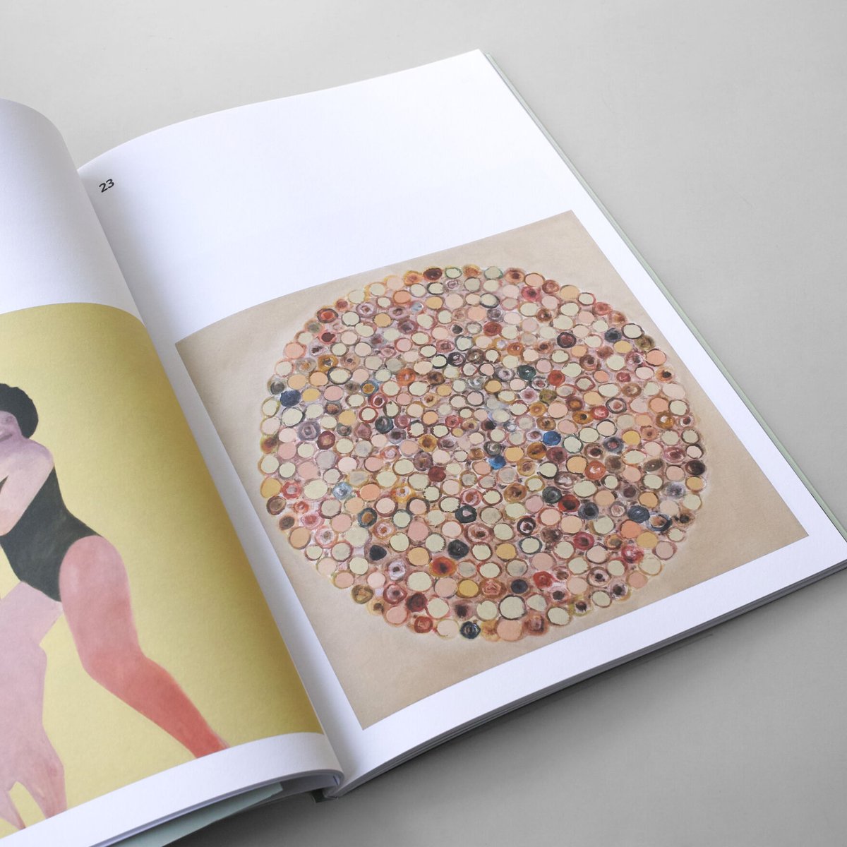 Tomoo Gokita / Get Down | POST