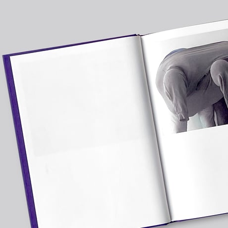 Erwin Wurm / FIFTY NINE POSITIONS