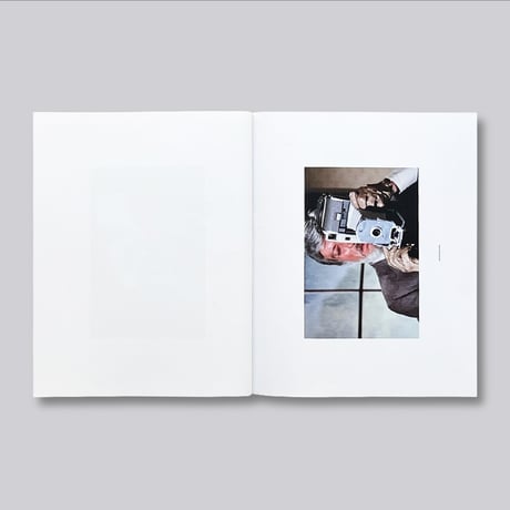 Volker Renner / sleep tight