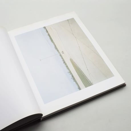 Tetsuya Yamamoto / United States