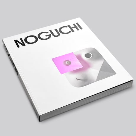 Isamu Noguchi / Isamu Noguchi
