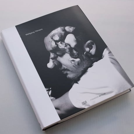Wolfgang Tillmans