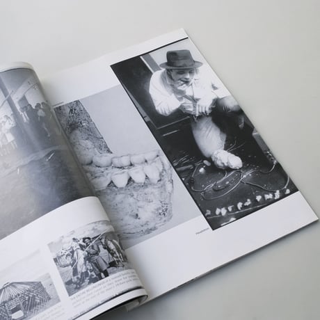 Claus Böhmler / Traumzeitschattendoppel. Böhmler, Beuys und die Bilder.