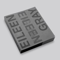 Gerrit Rietveld / Wealth Of Sobriety | POST
