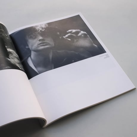 Hedi Slimane / Anthology of a Decade (box-set)