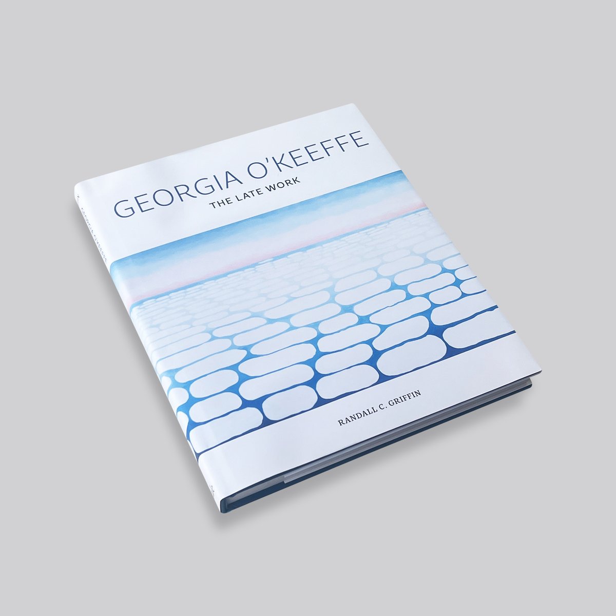 洋書 ia O'Keeffe Amazon.co.jp: 洋書Georgia O'Keeffeジョージア オキーフの水彩