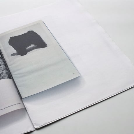 Erik Kessels, Paul Kooiker / Highly Uncomfortable Photo Books