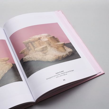 Daniel Dewar & Grégory Gicquel / Rosa Aurora