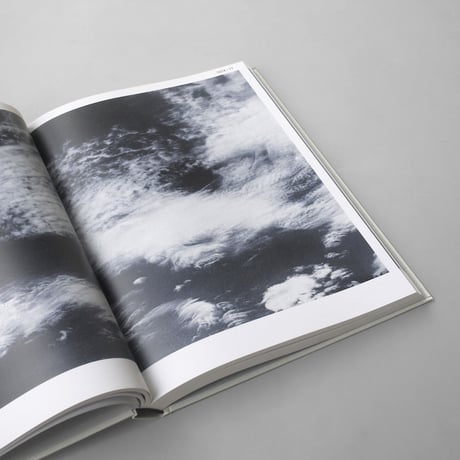 Helmut Völter / Cloud Studies