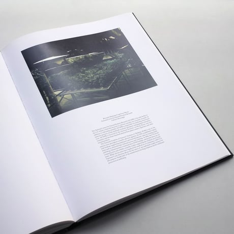 Taryn Simon / An American Index of the Hidden and Unfamiliar
