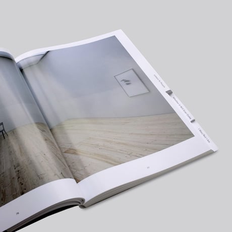 Vittorio Santoro / Experience Implies Movement