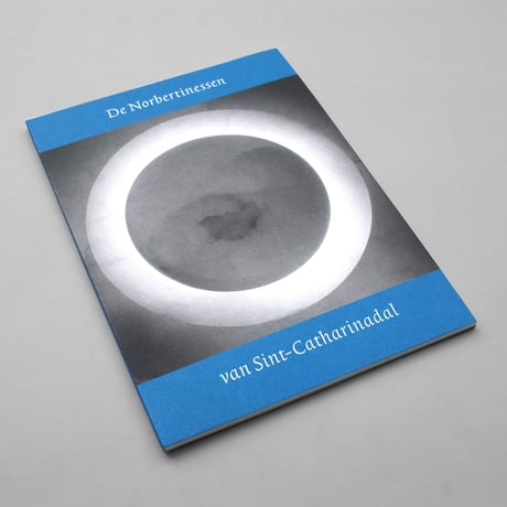 De Norbertinessen van Sint-Catharinadal (Dutch only)