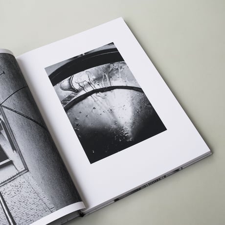 Joseph Beuys / Honey is flowing in all directions