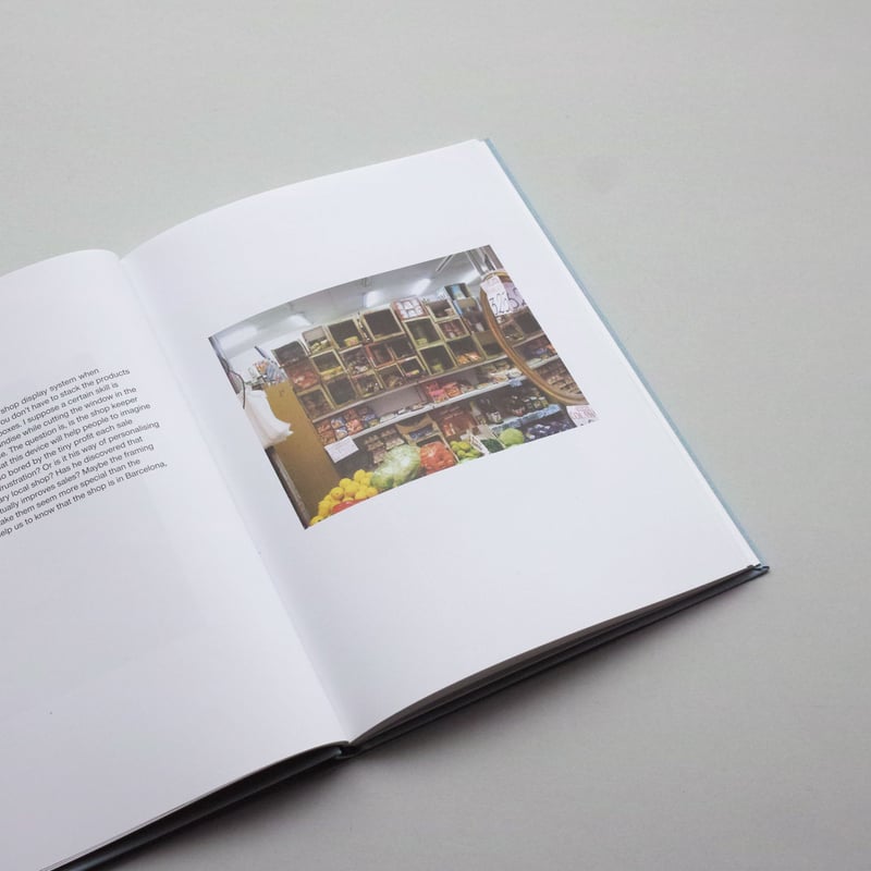 Jasper Morison / The Good Life | POST