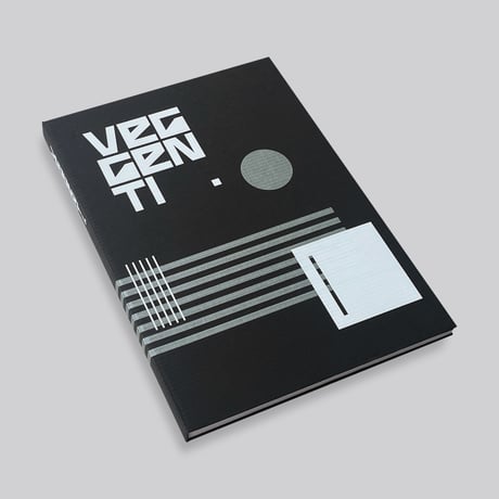 Veggenti
