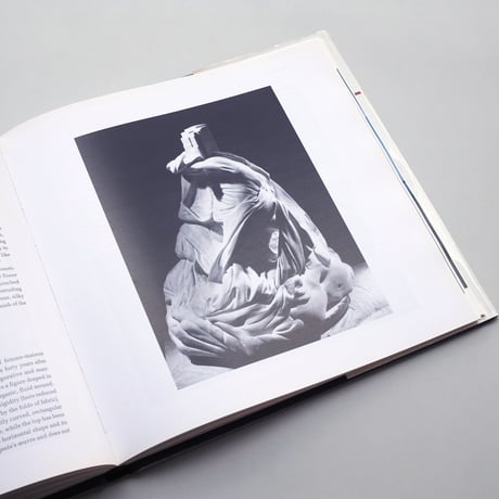 Louise Bourgeois